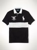 t-shirt hommes ralph lauren createur 2013 ralph lauren tee shirt hacker noir